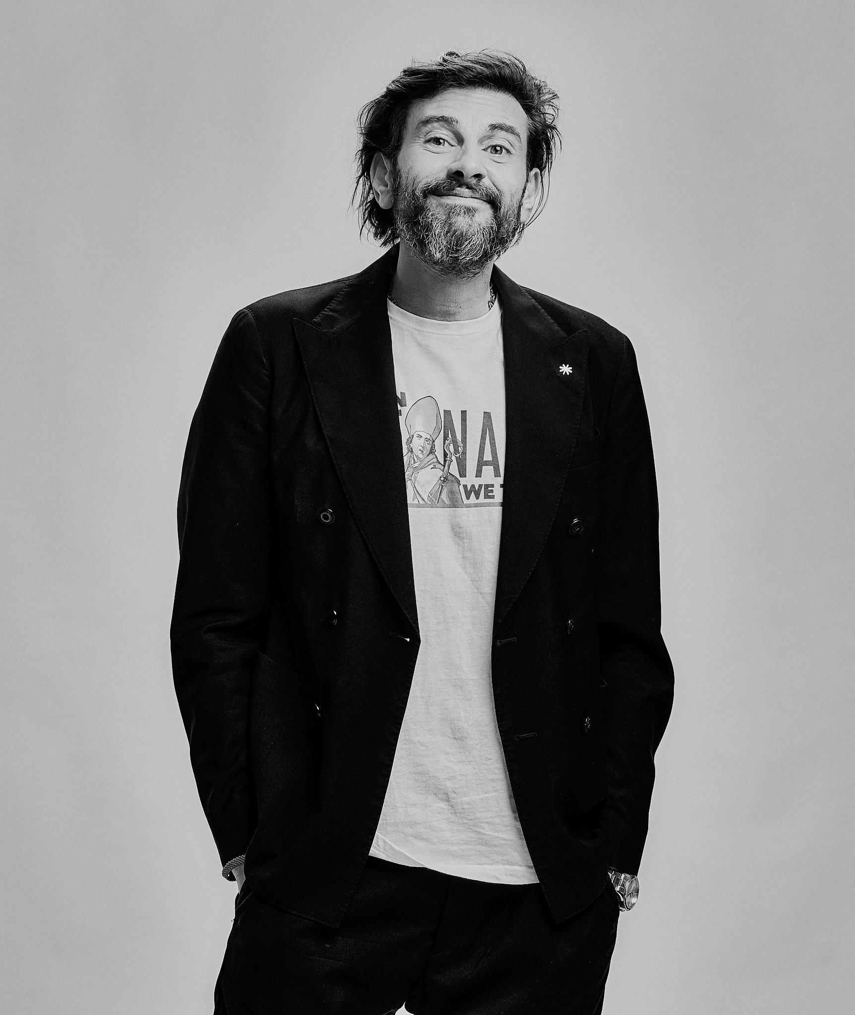 Giancarlo Cattaneo
