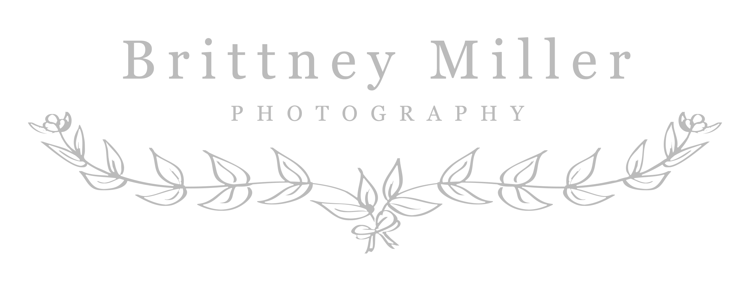 Brittney Miller