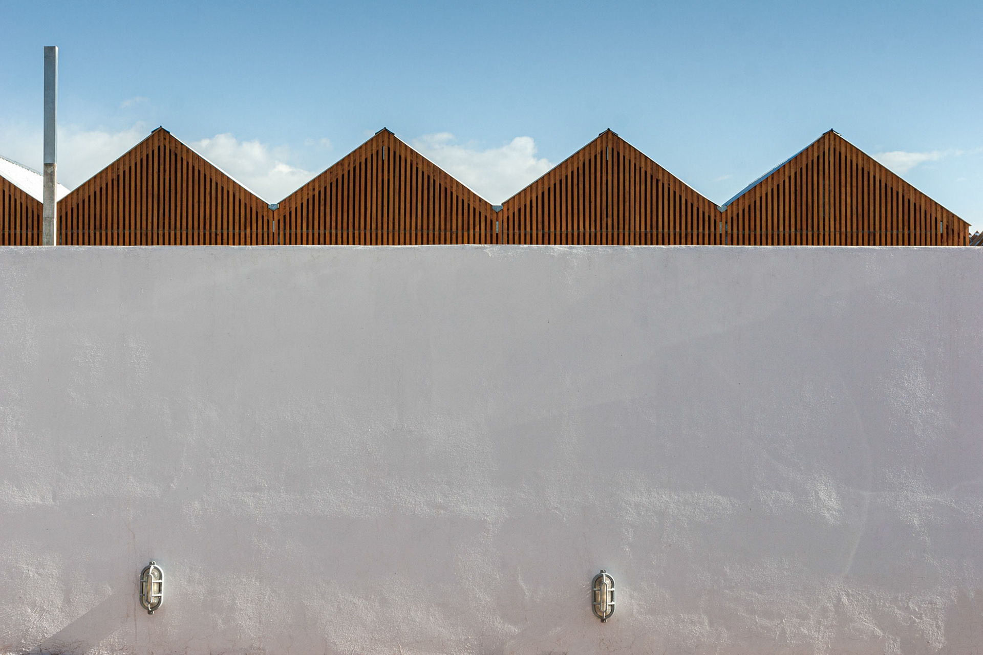 Hotel Aguamiel