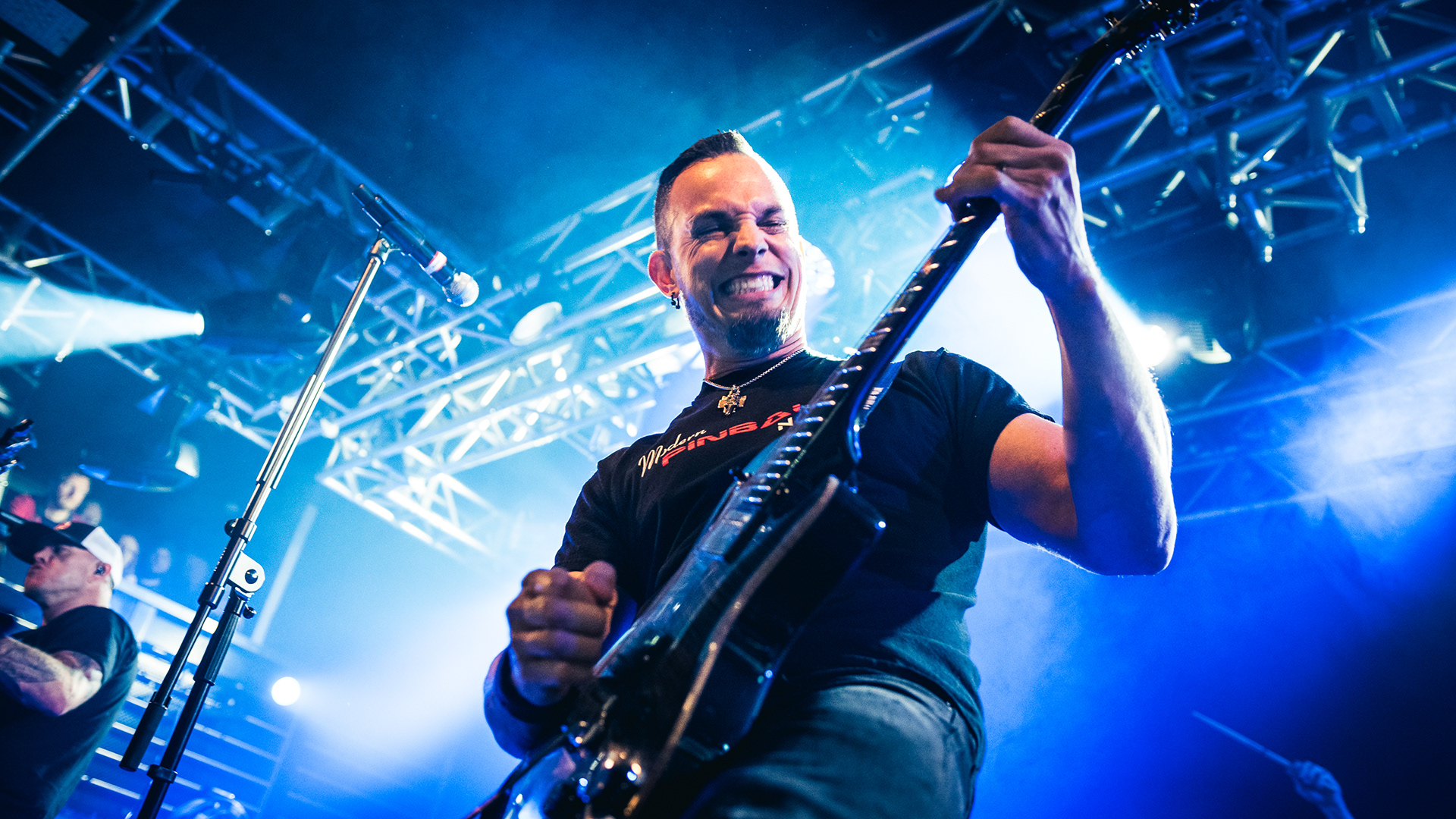 Tremonti