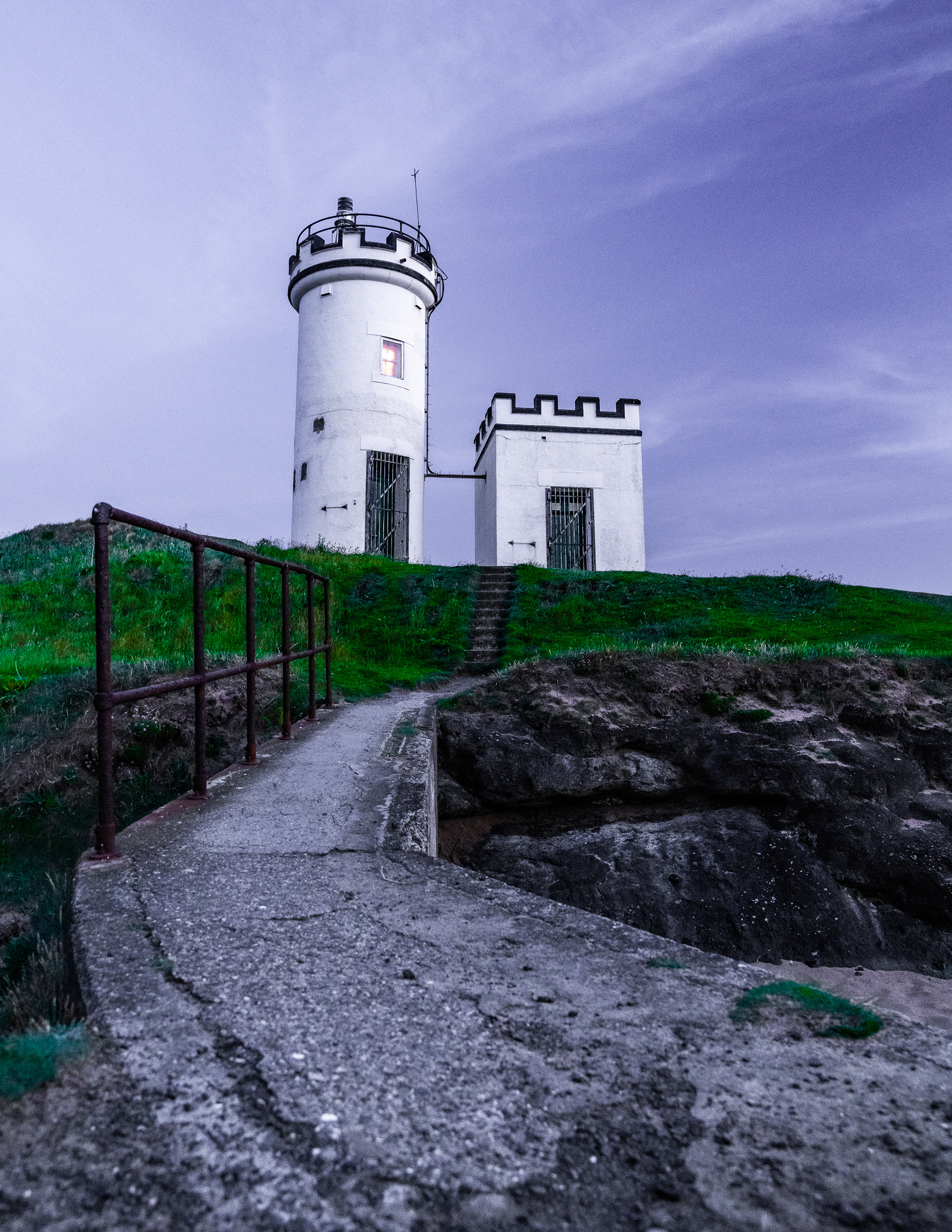 Elie
