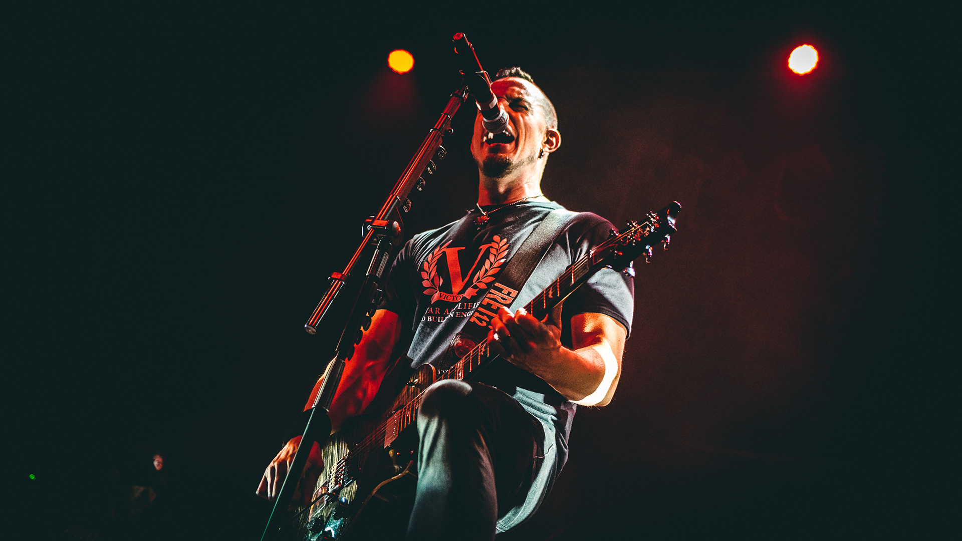 Tremonti