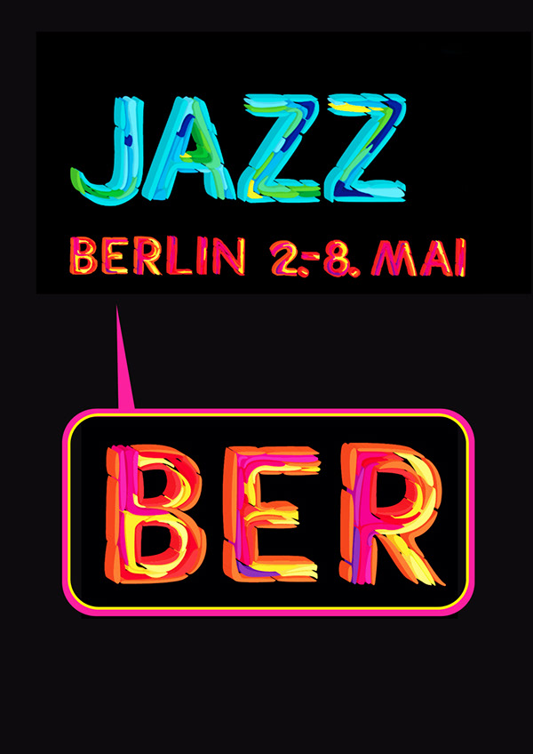 pulse jazz