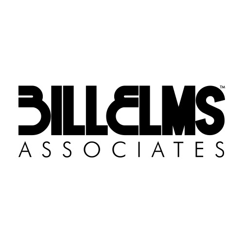 Bill Elms Associates