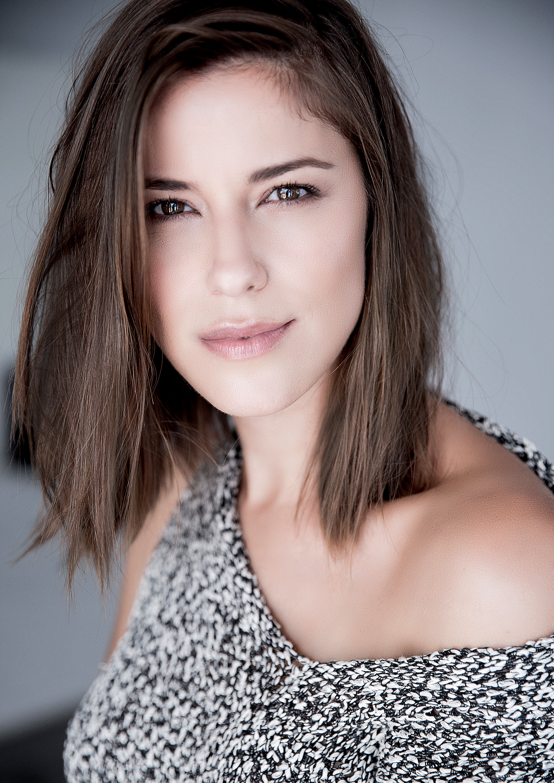 FERNANDA PEVIANI - Headshot 5