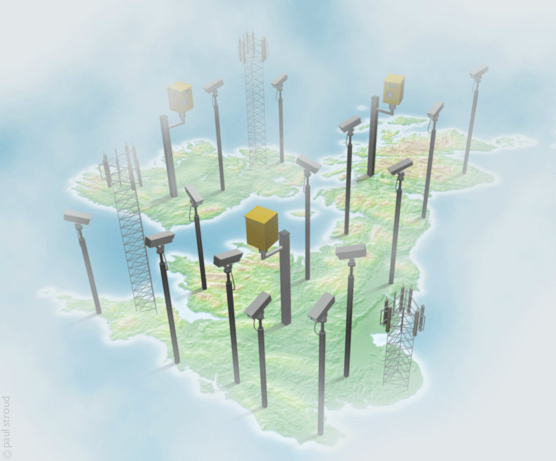 Photoshop, Cinema 4D