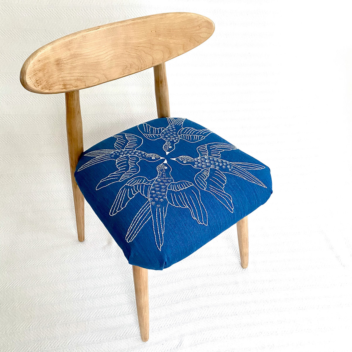 Bird Chair