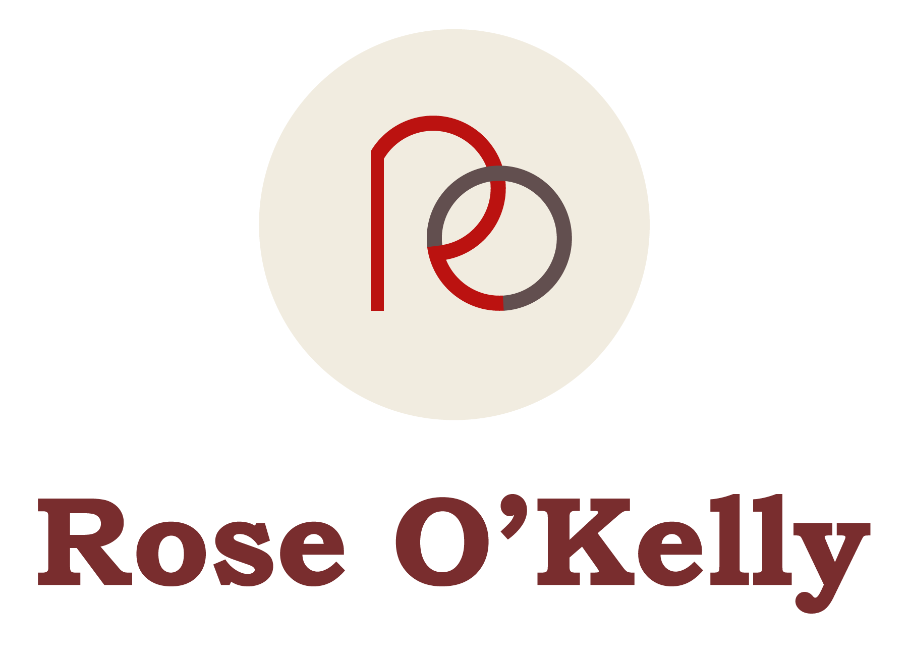 Rose O'Kelly
