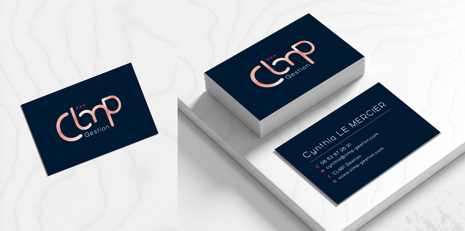 © KP!prod - Rodolphe Paulat Graphiste Vannes / Morbihan