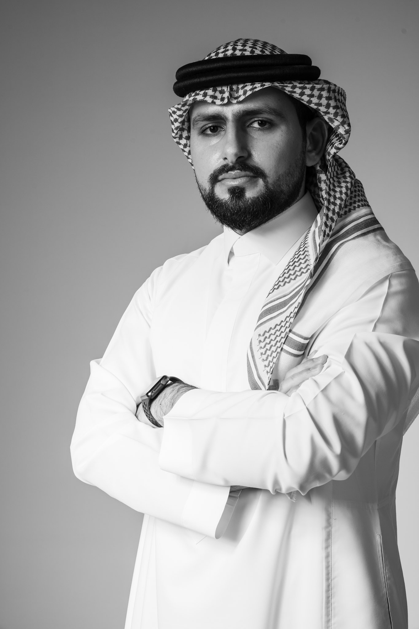 Abdulatif