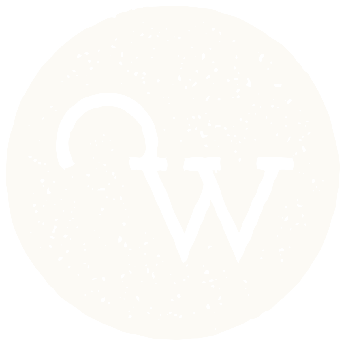 Carl Whitbread Design and Motion Graphics