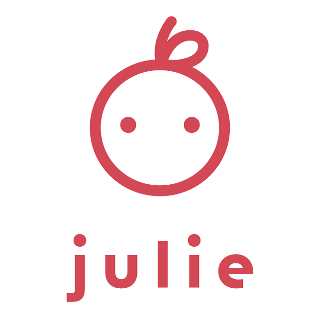 Julie Nannette Iijima