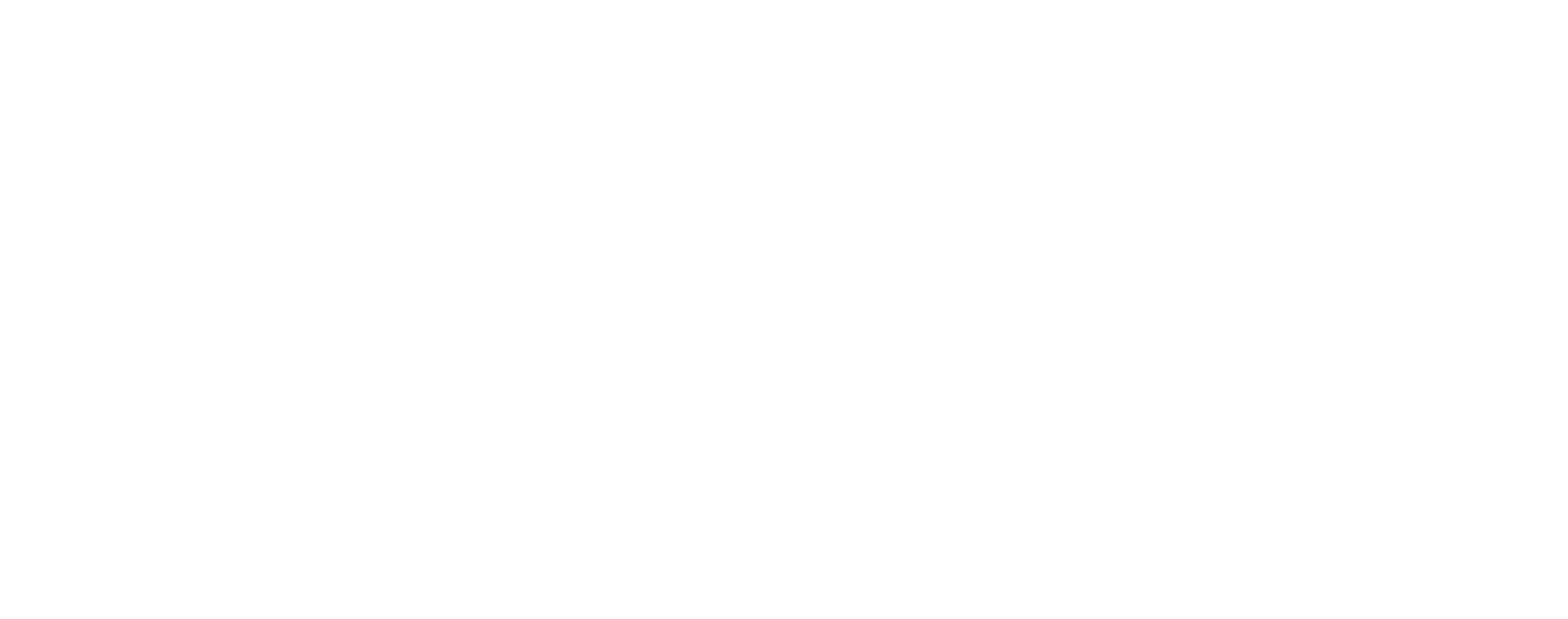 Dean Jamison Landscape Photography