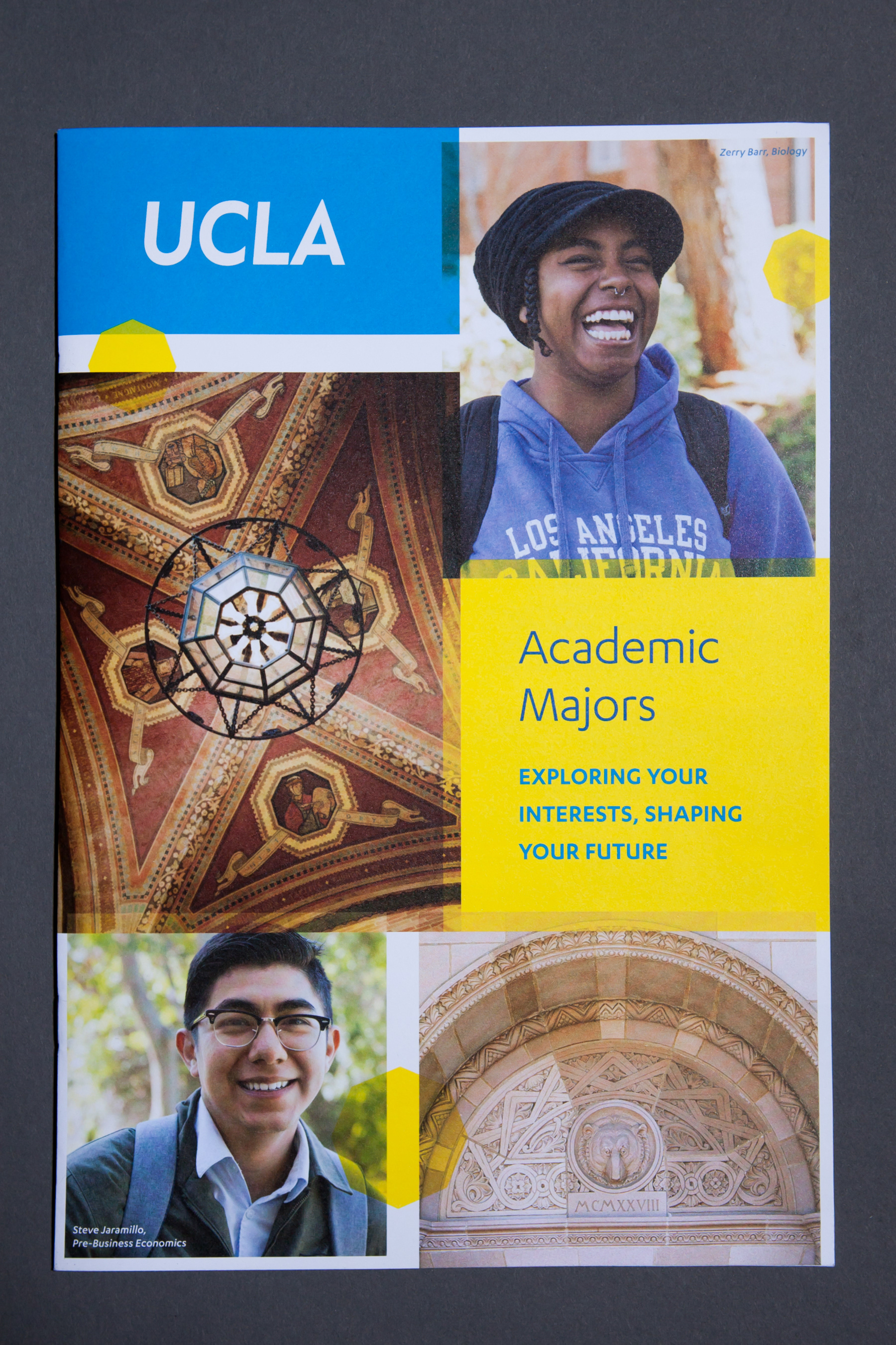 Ucla Admission Portal - eloorft