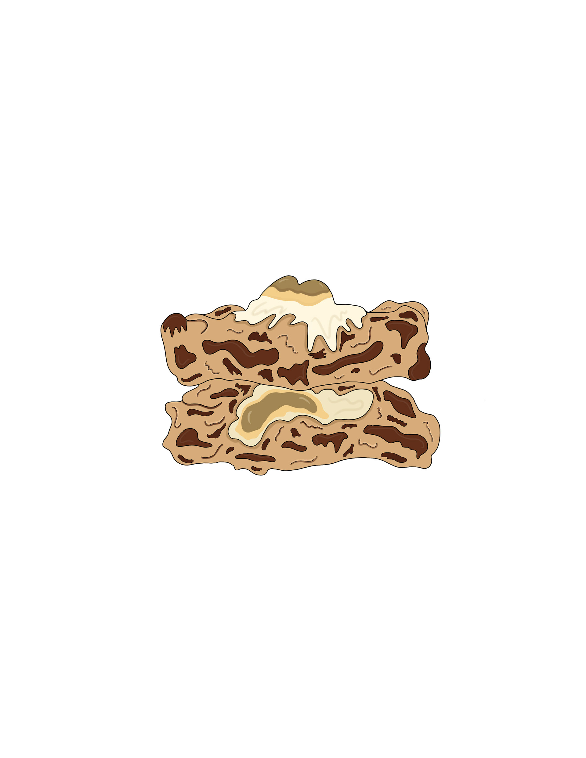Smores