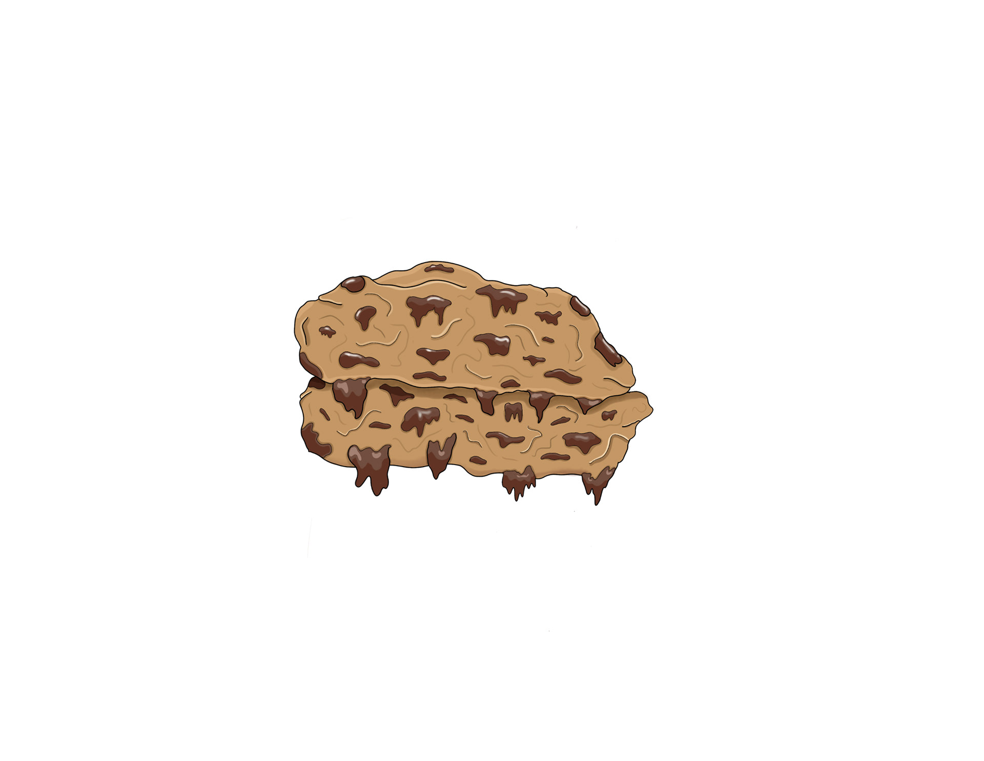 Chocolate Chip