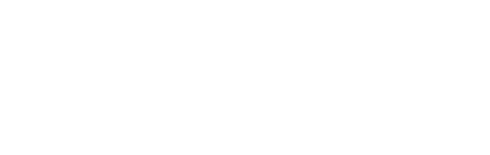 Lauren Bradley