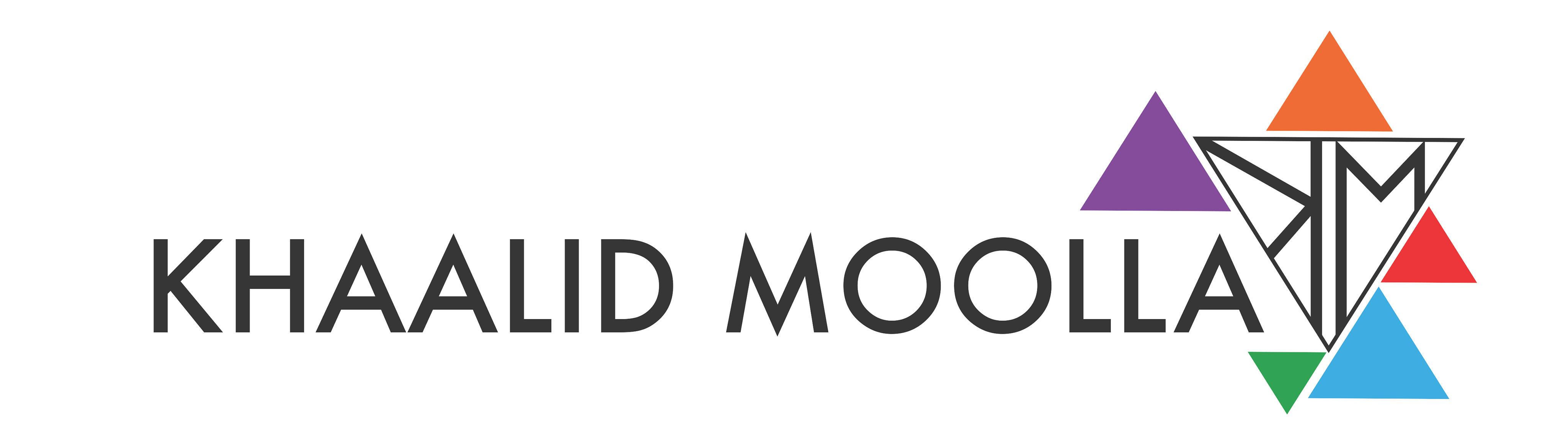 Khaalid Moolla
