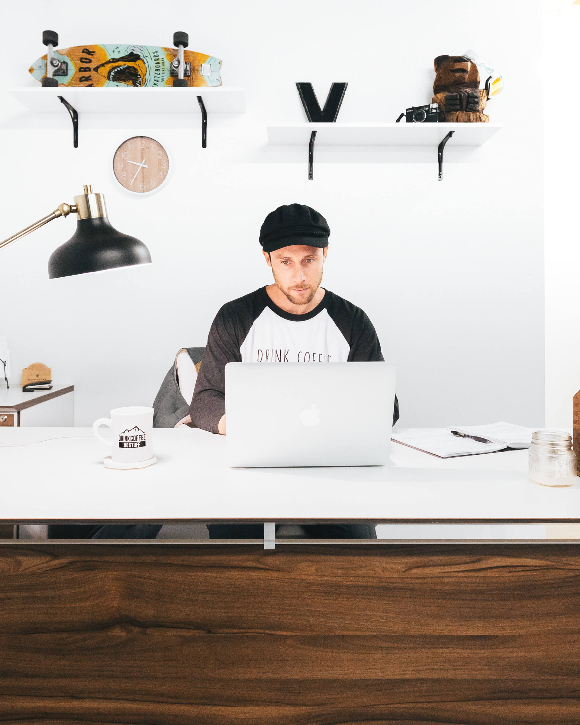 AMERICAN EXPRESS, TRUCKEE CA