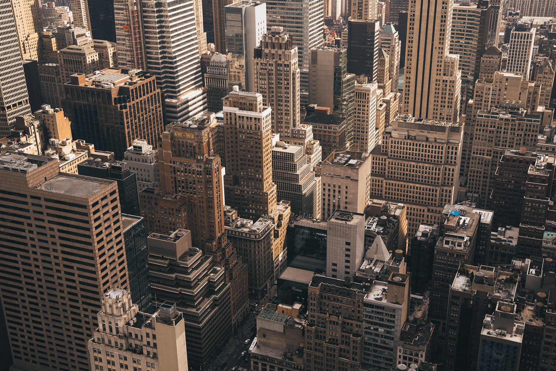 SONY ALPHA A7RIV LAUNCH, NEW YORK CITY