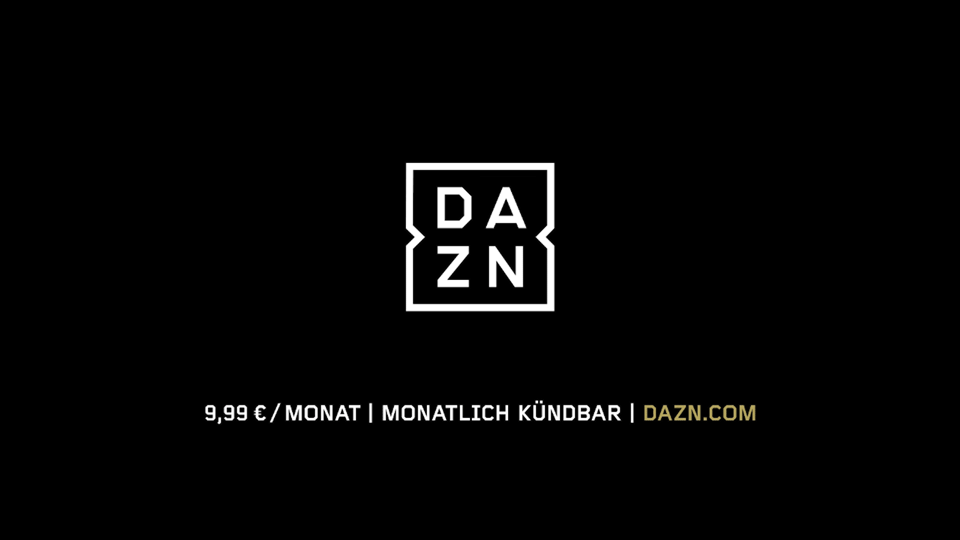 Mahmoud Golshanirad - Advertising Reel