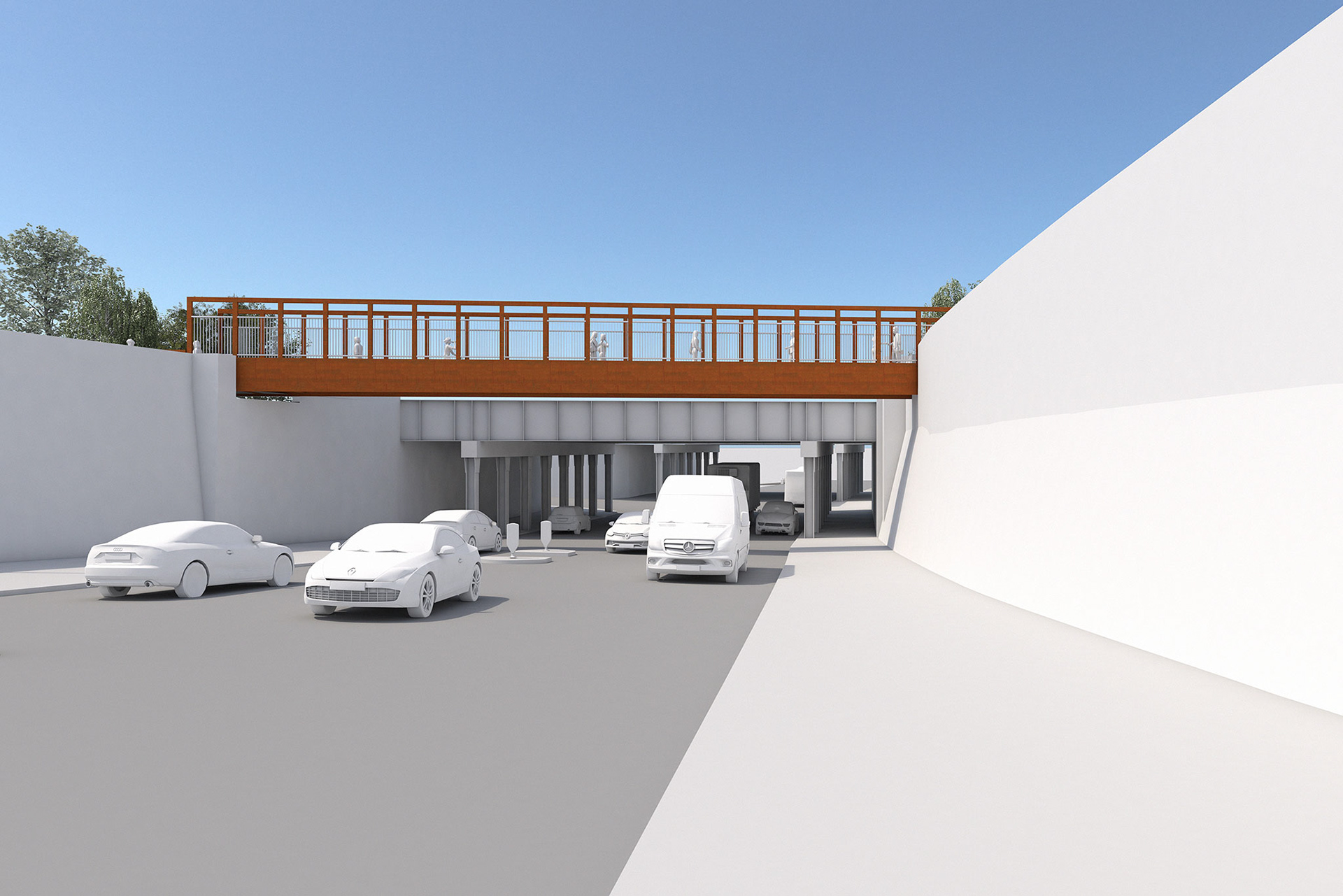 Design Option