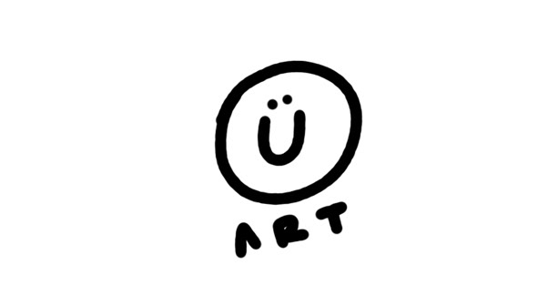 Jin-u art