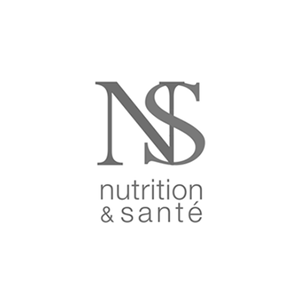 Nutrition & Santé