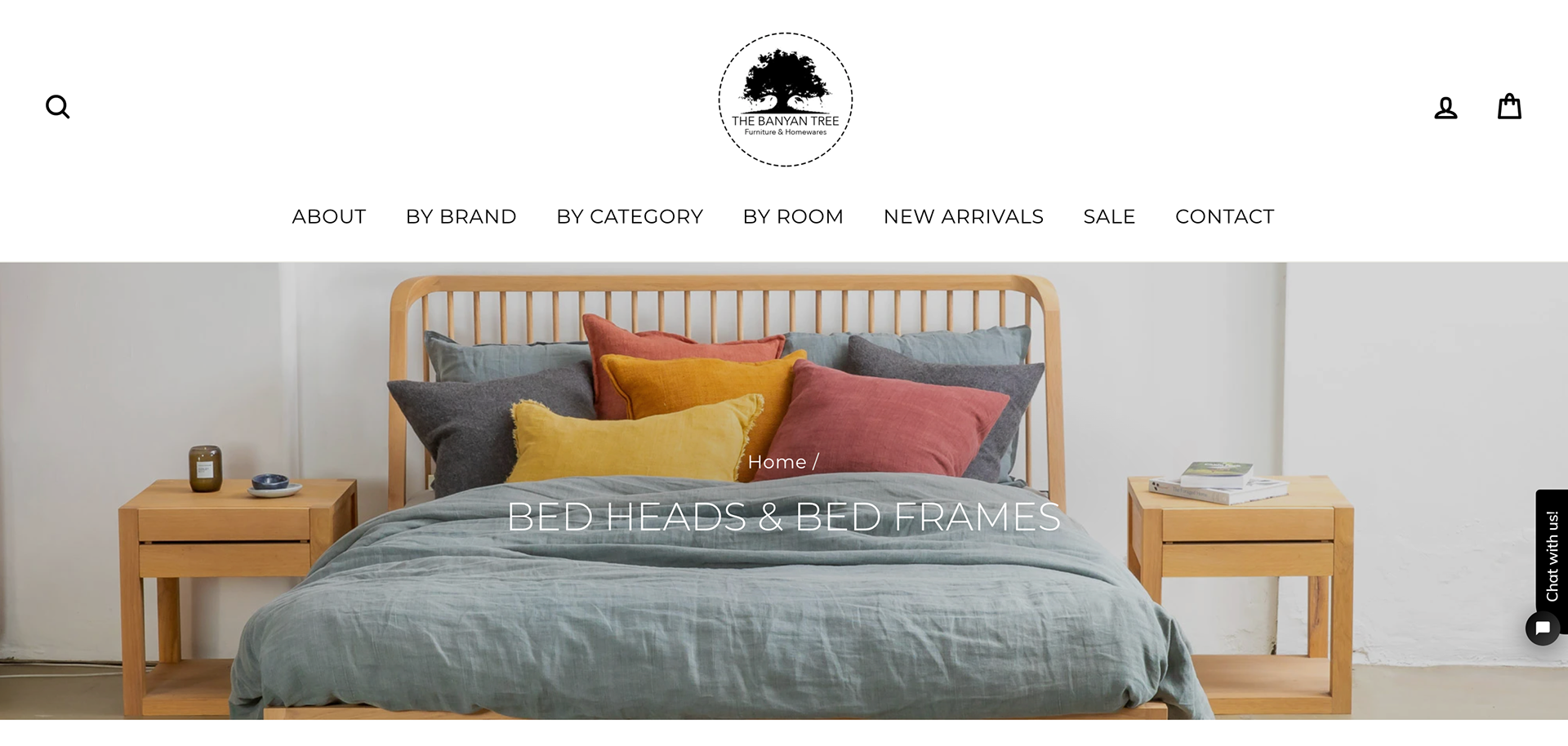 https://thebanyantree.com.au/