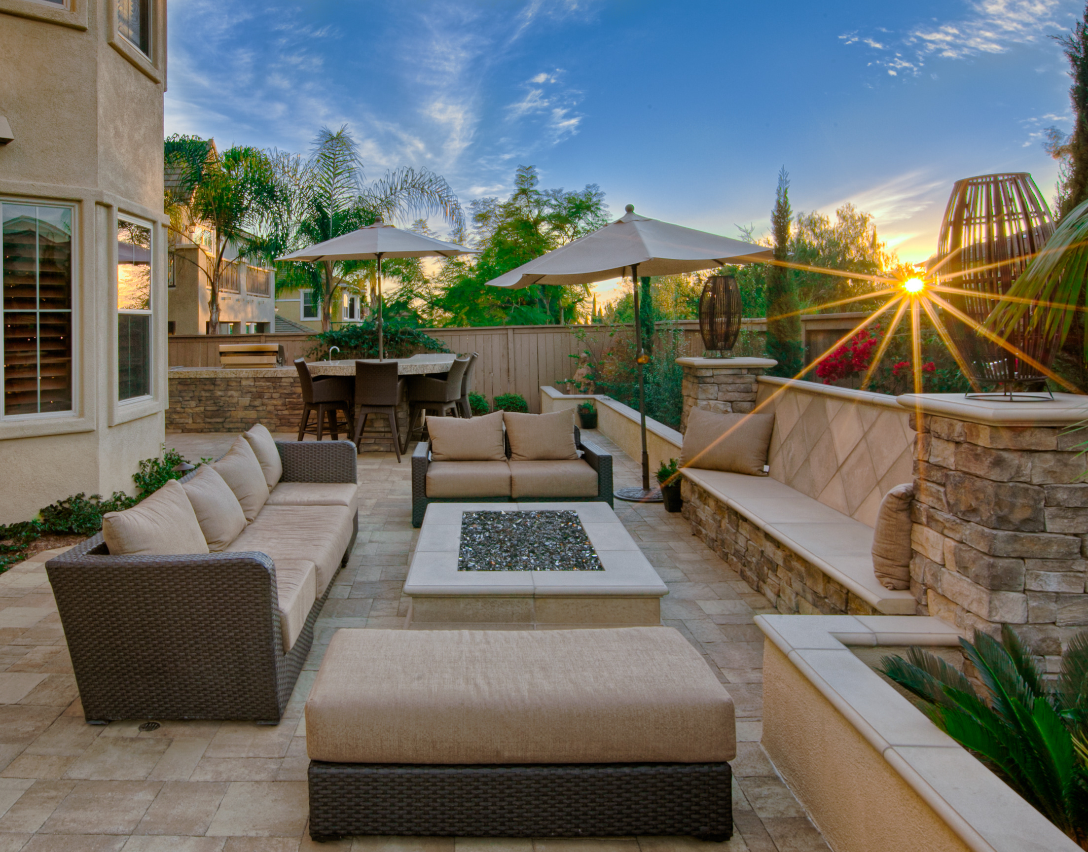 Jesse York - Completed Works