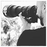 fred nogueira - lens & images - www.frednogueira.com.br