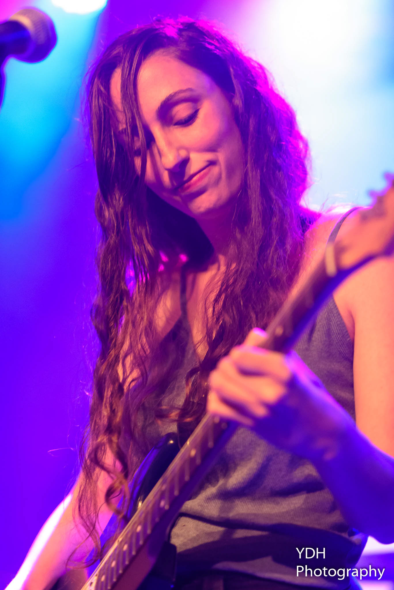 Reut Zorman