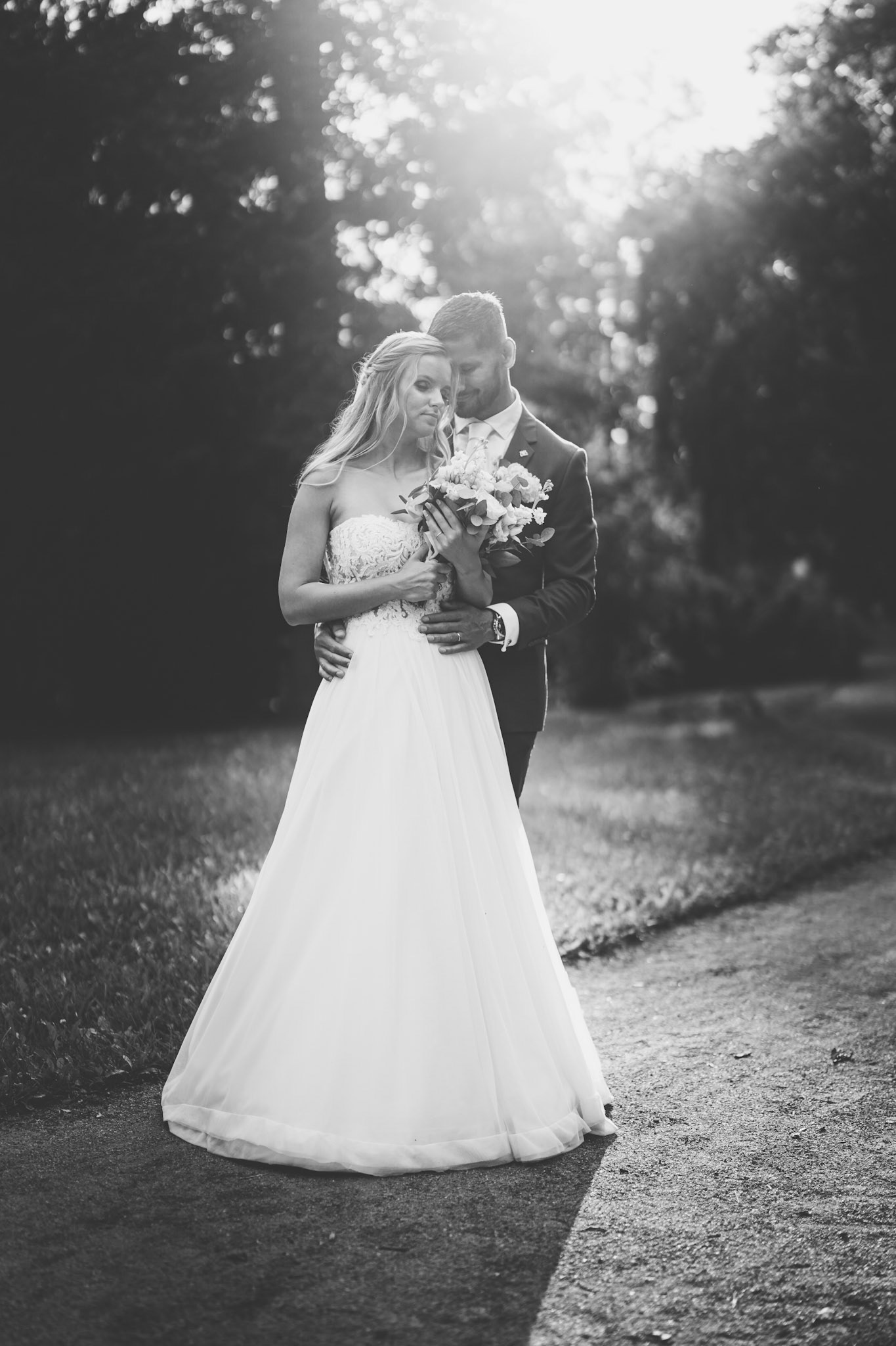 9c6014c2 a0f0 43e4 bf2e 7f13531e7708 rw 1920