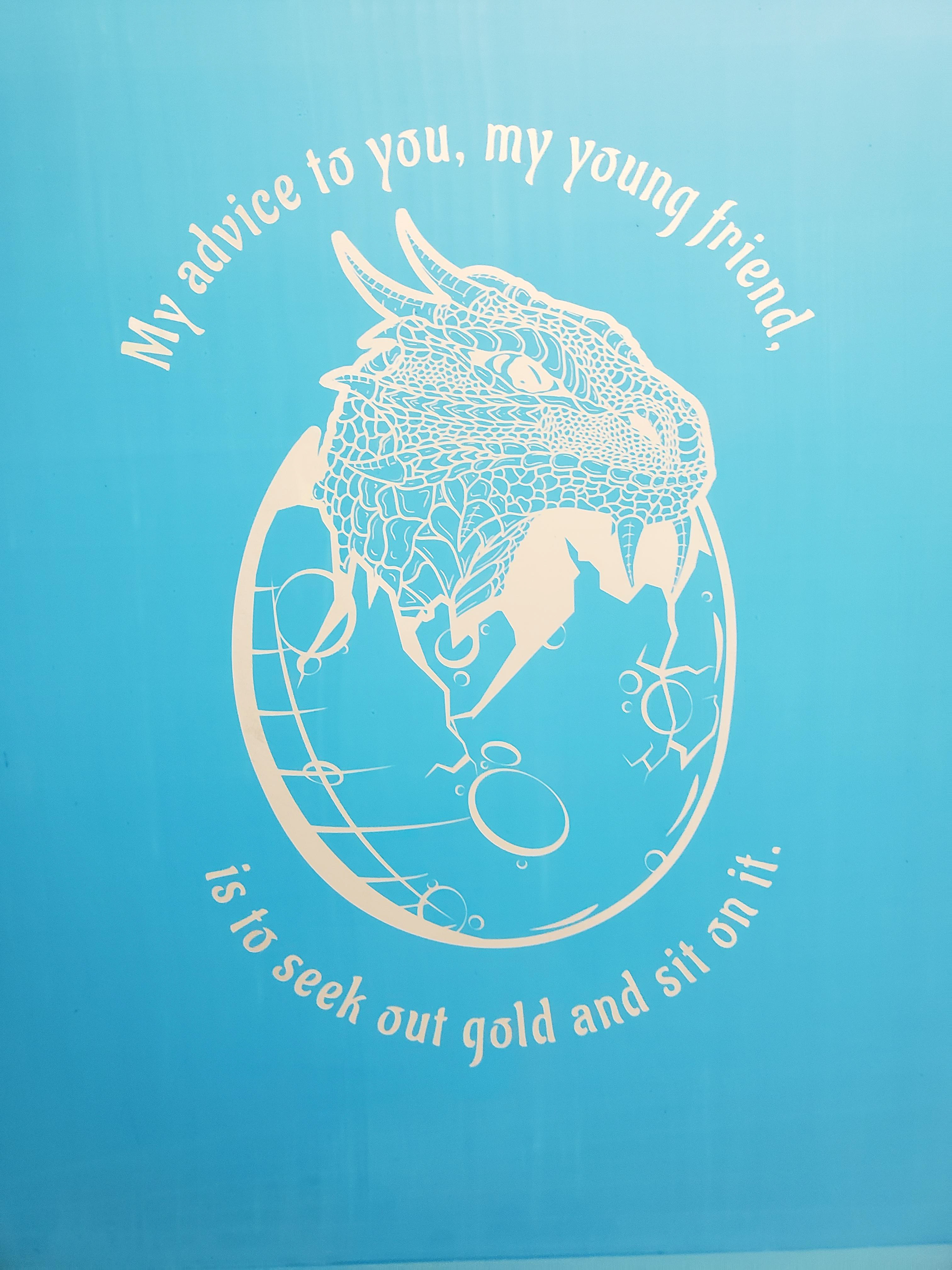 Silk Screen