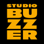 Studio Buzzer