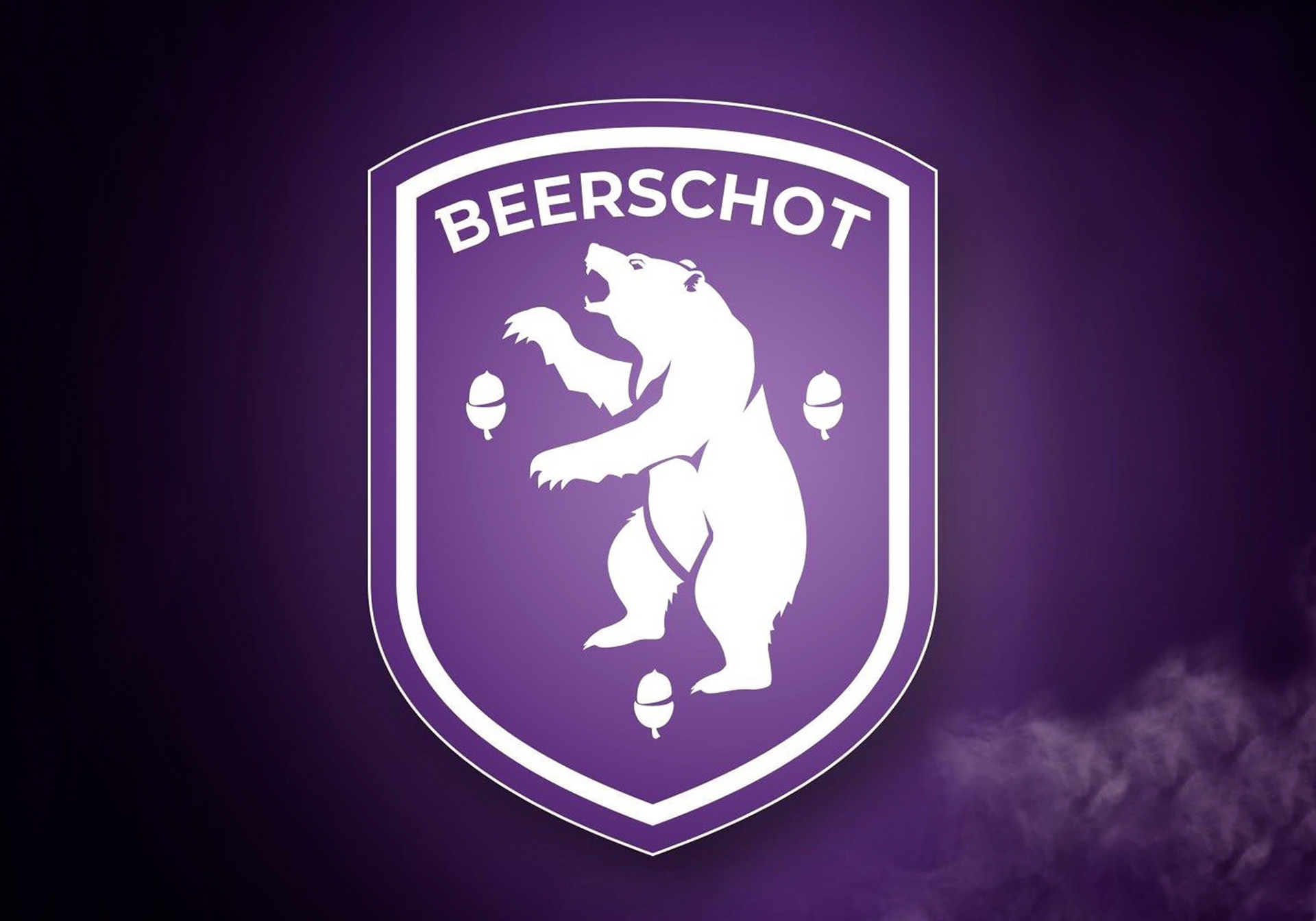 Tough Crowd Beerschot