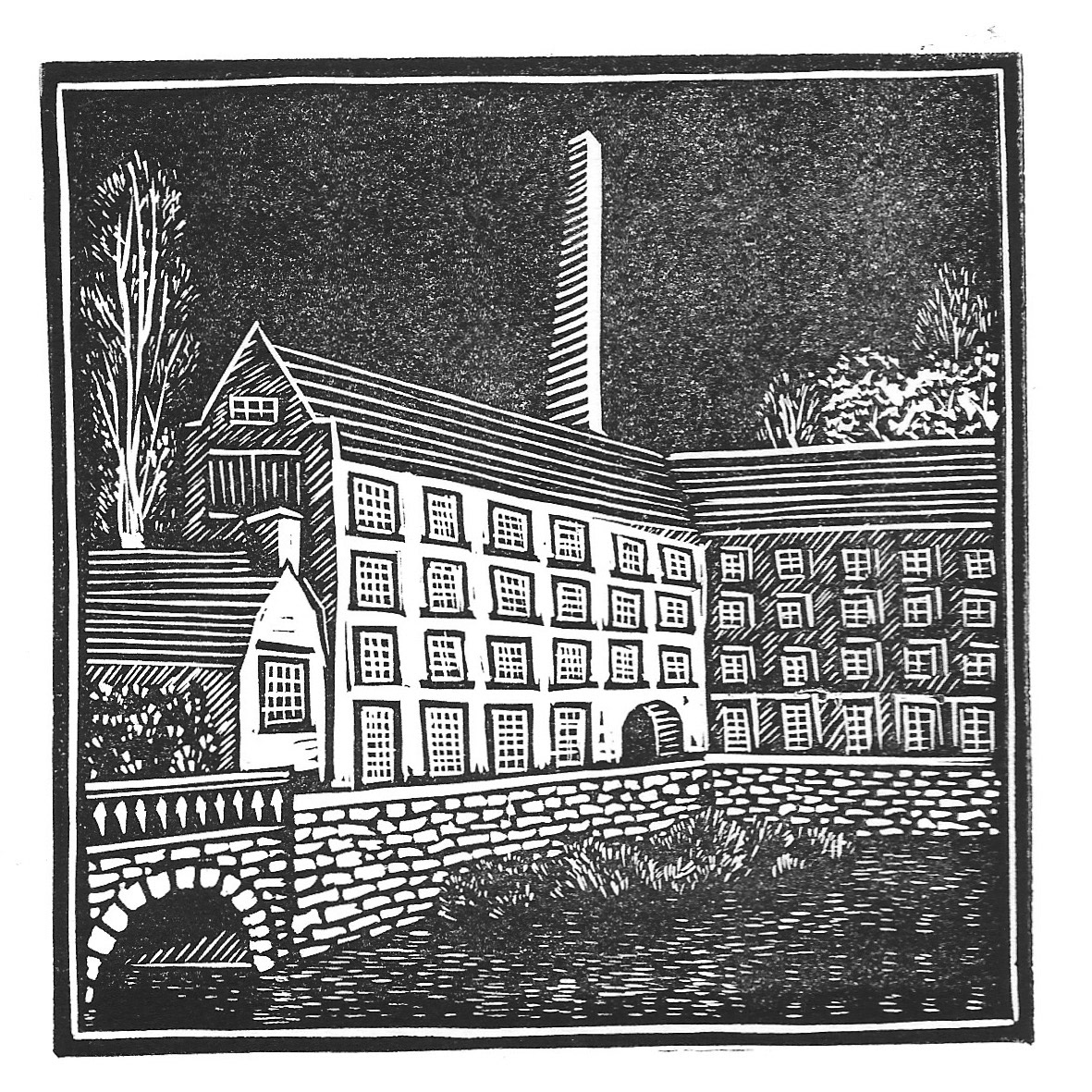 Sarah Price A Short History of the World According to Sheep