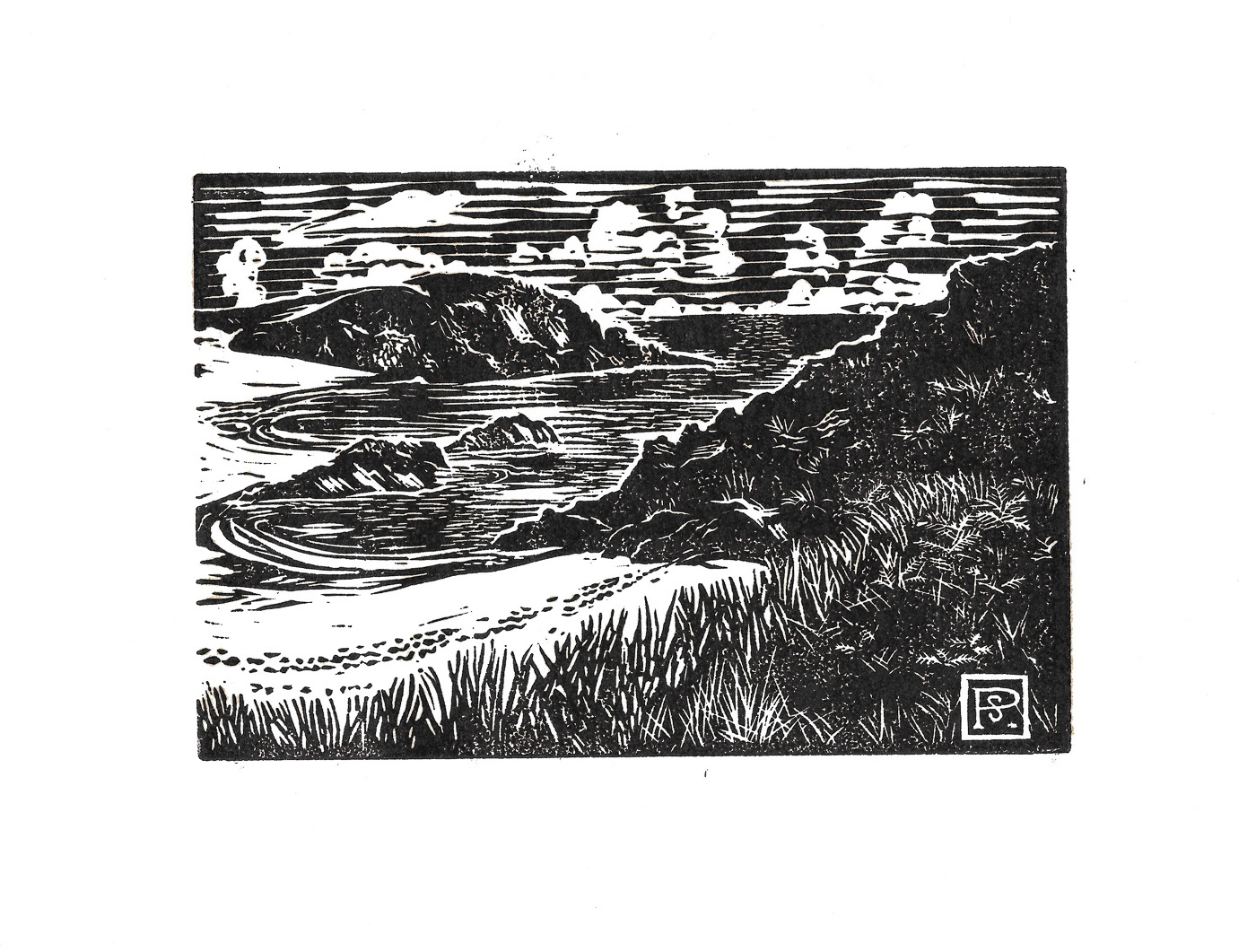 Sarah Price - Landscapes and Places Sarah Price - Landscapes and Places on Sarah Price Landscapes
id=18592