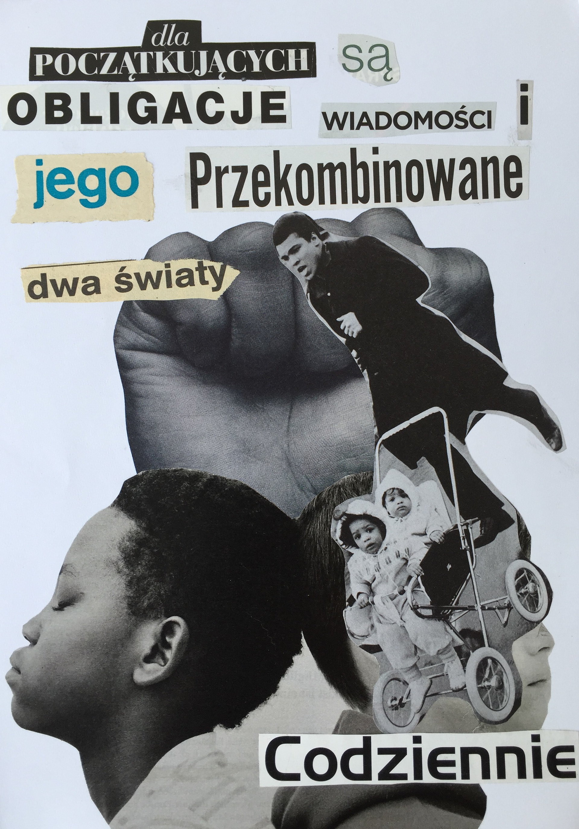 A4 60zł