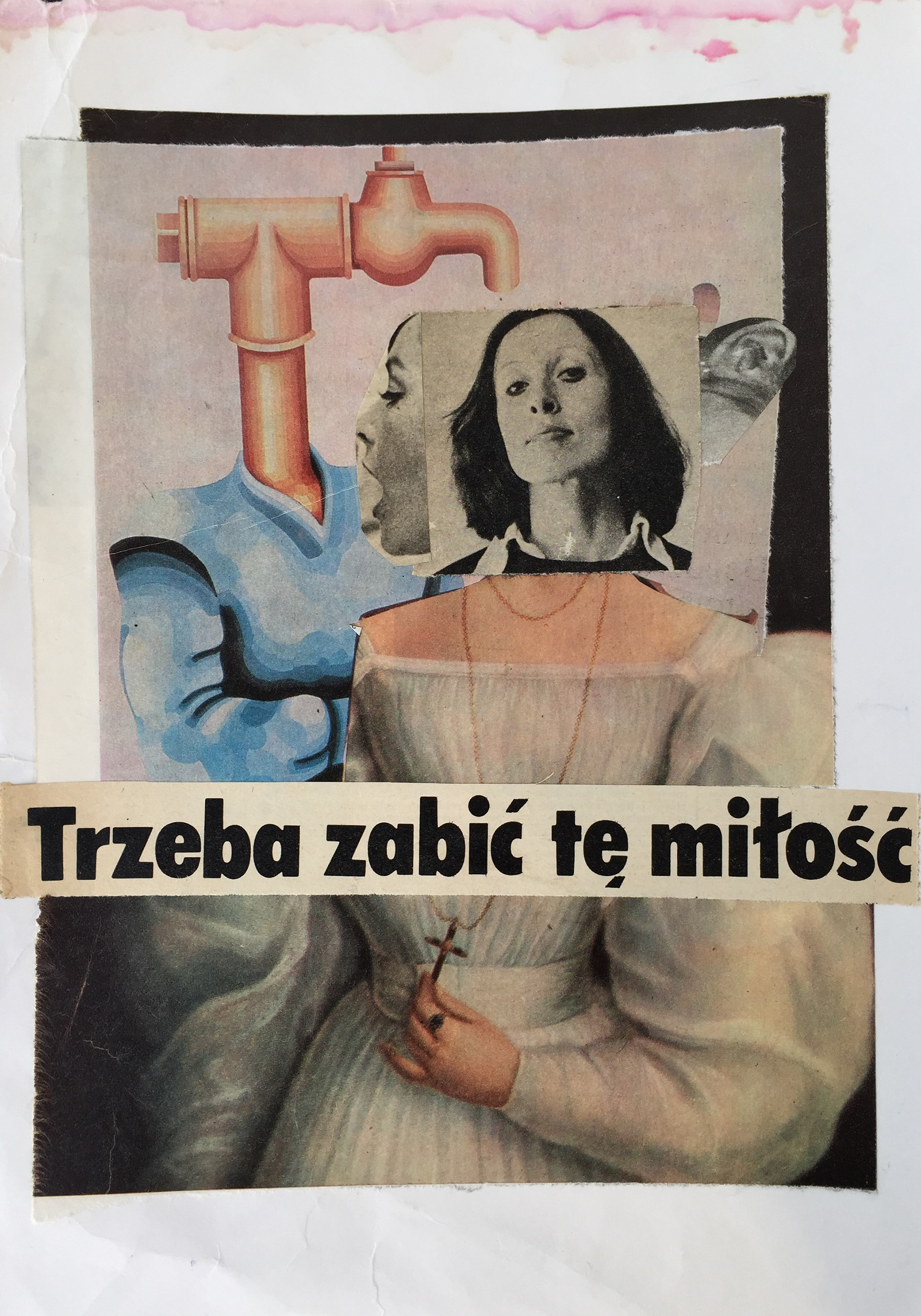 23x33cm 70zł