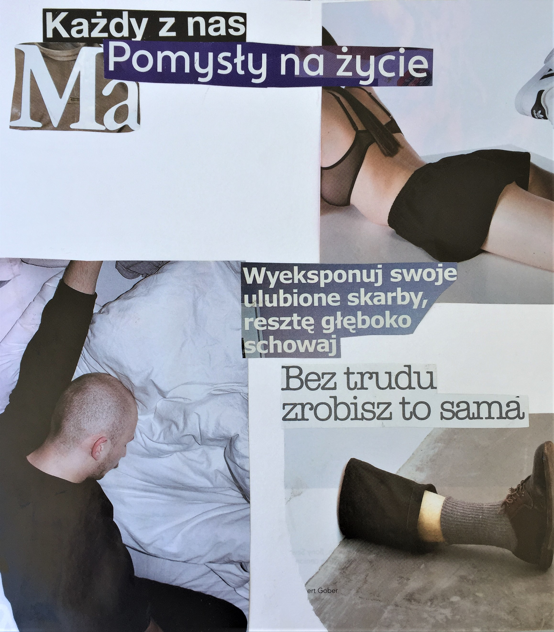 22,5x25cm 70zł