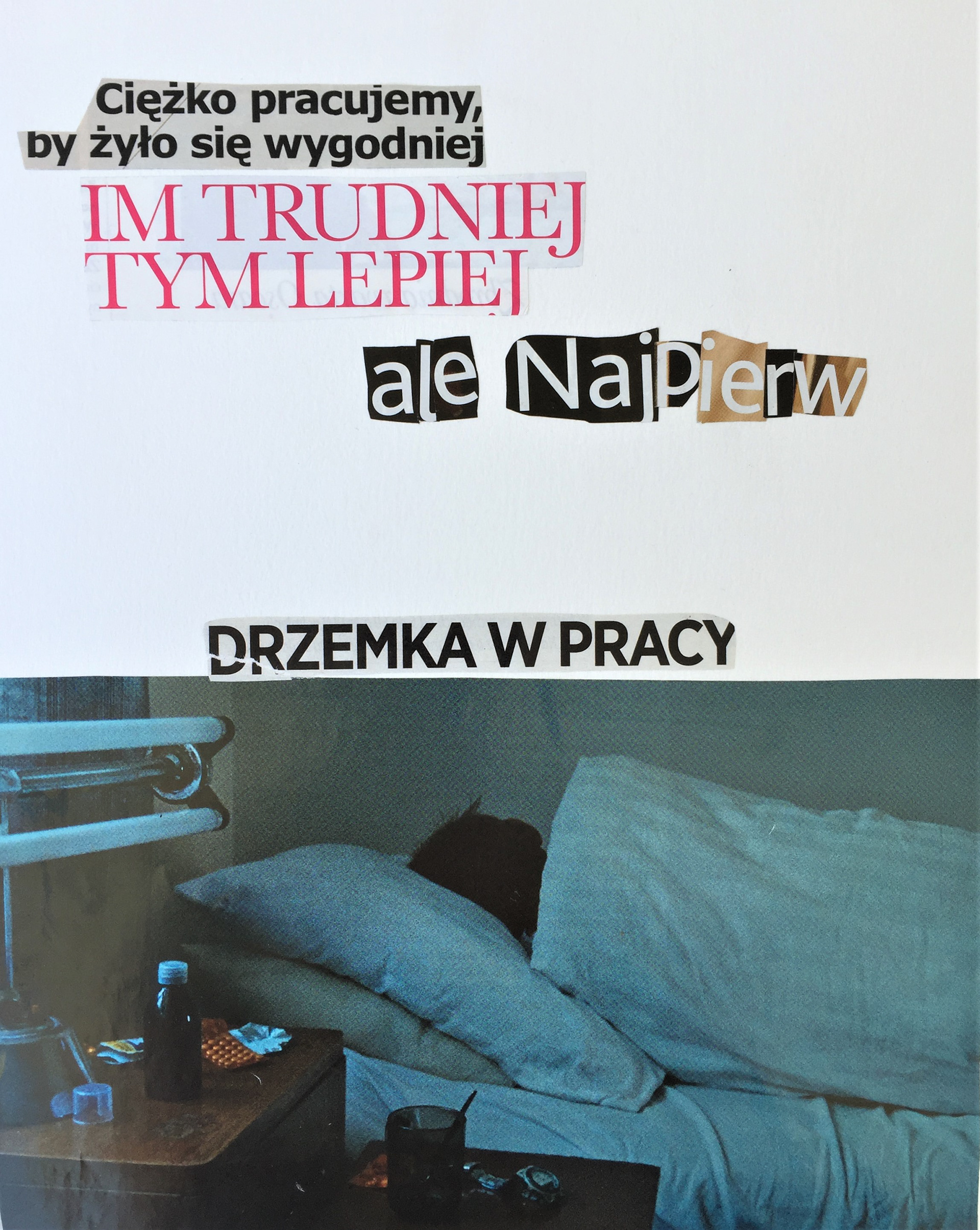 21,5x27,5cm 70zł
