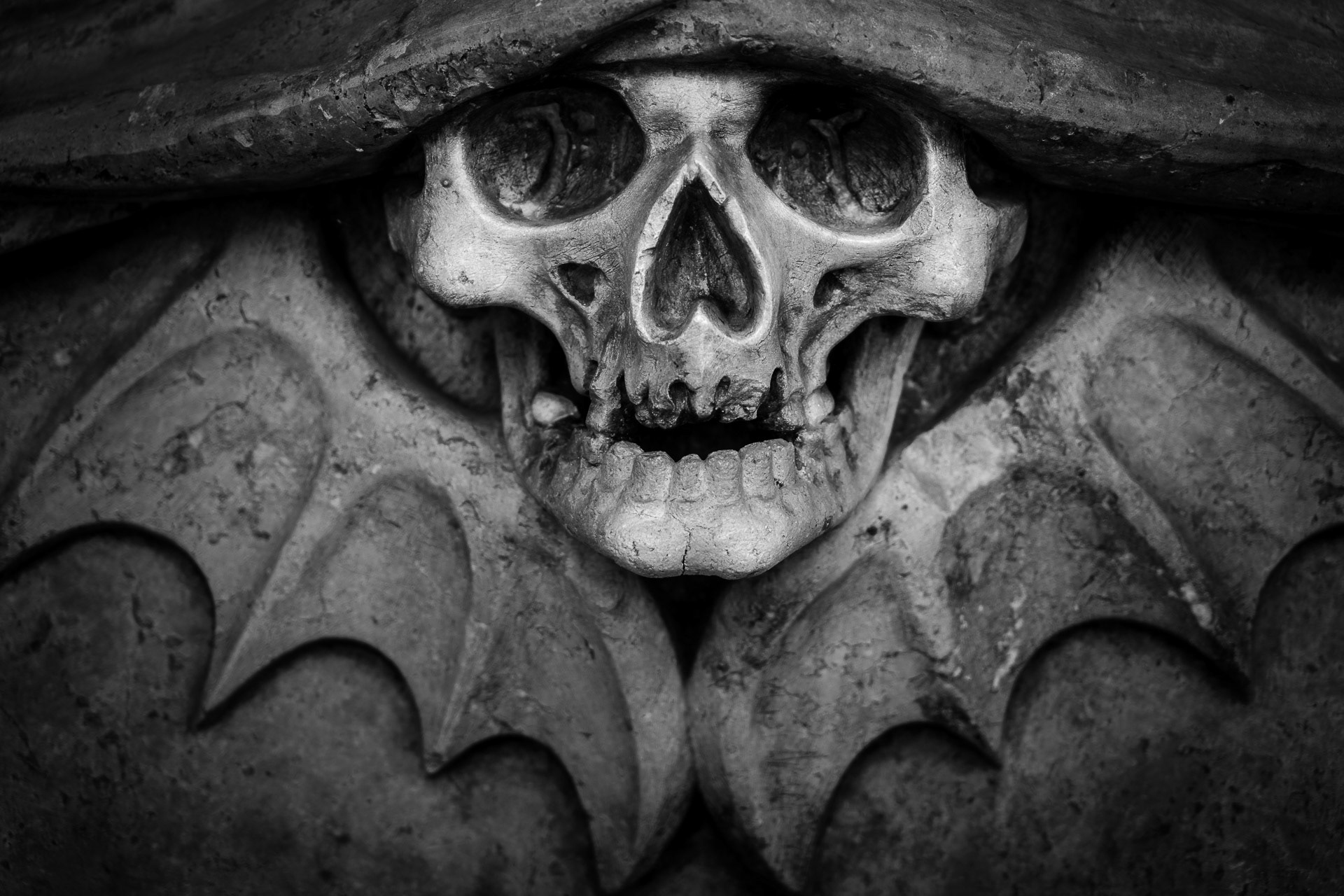 Salzburg: "Jedermann" is calling you