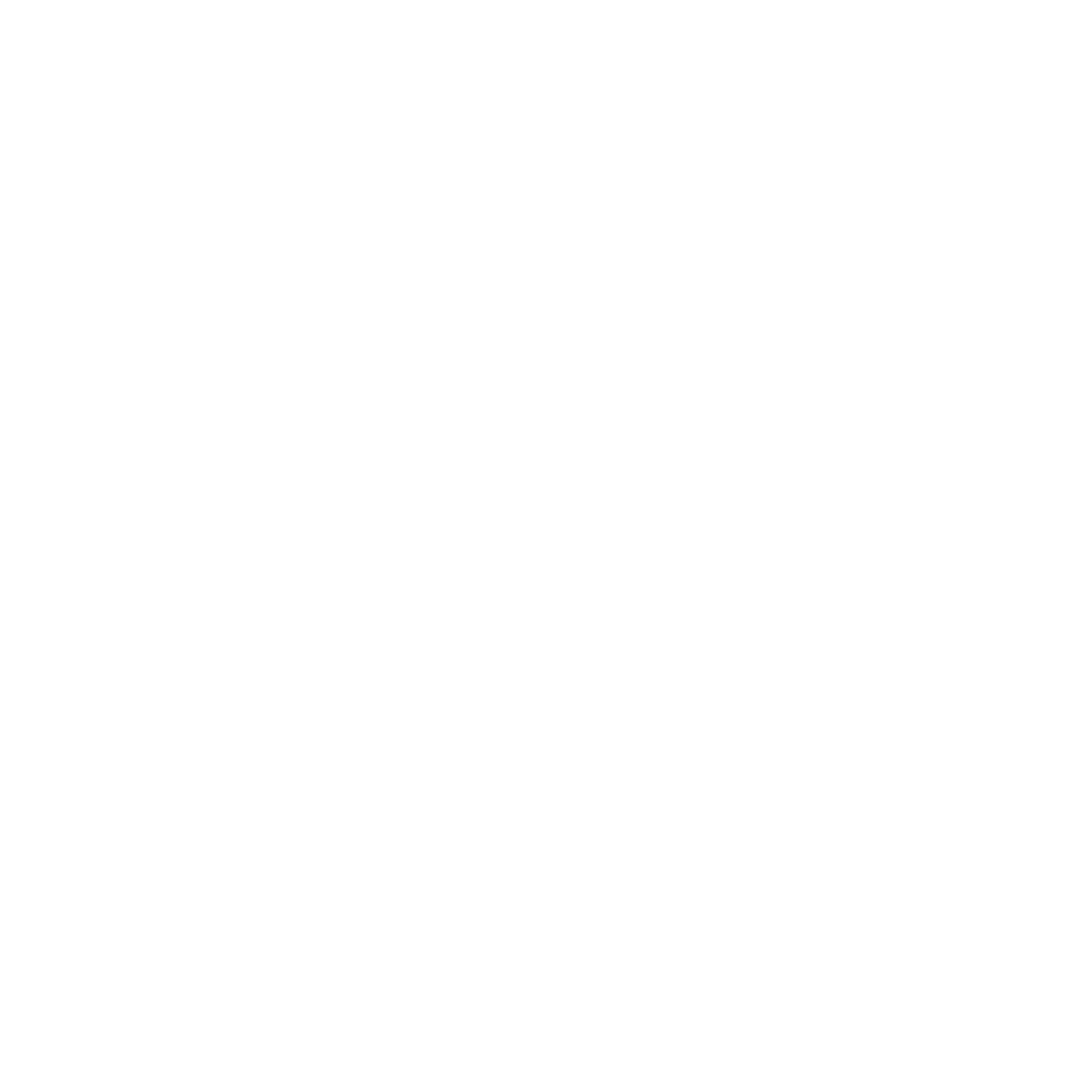 HUB STUDIOS