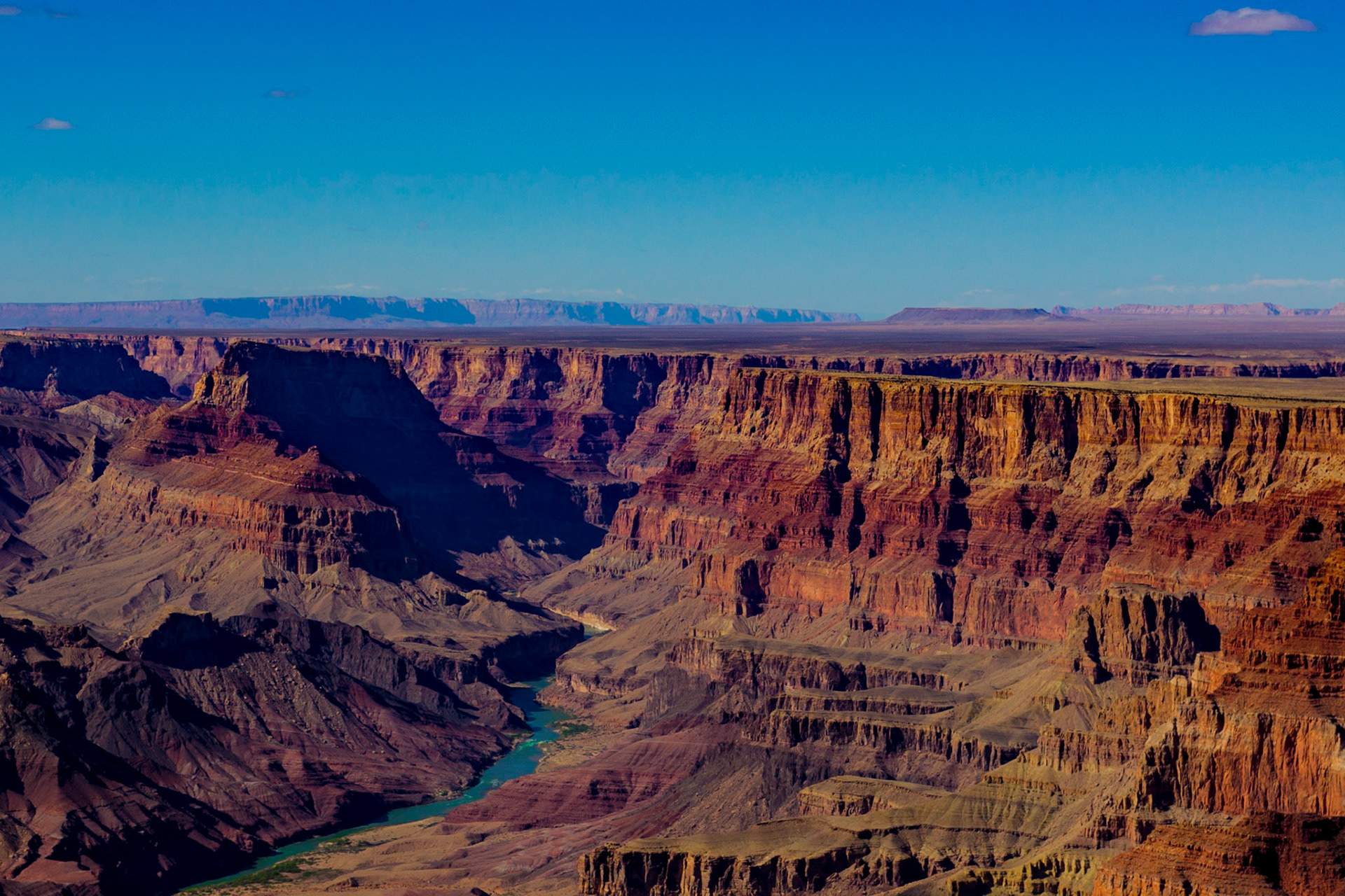 Unscripted Photography - ARIZONA CANYONS