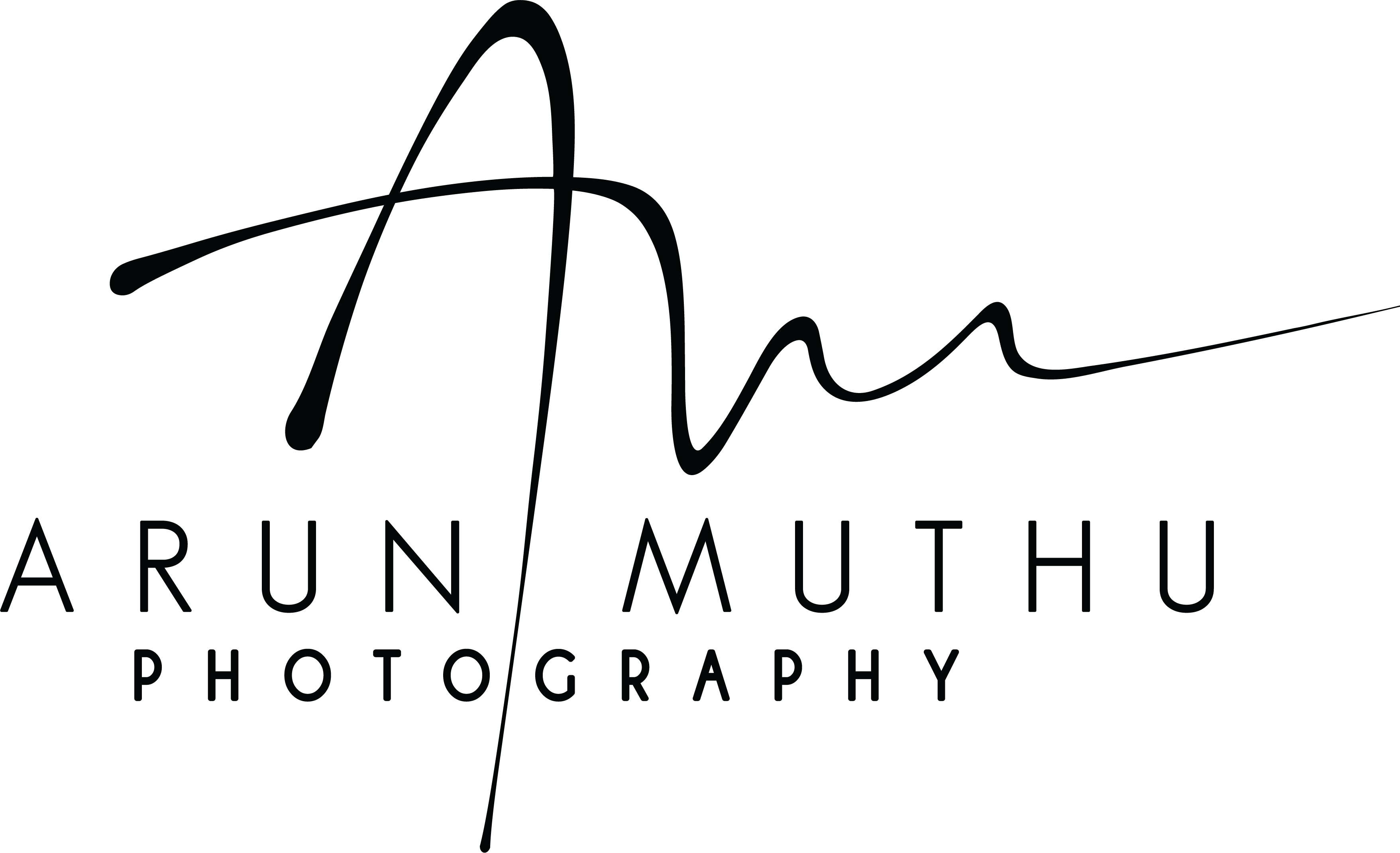 Arun Muthu