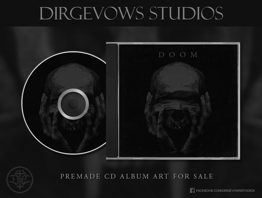 Doom