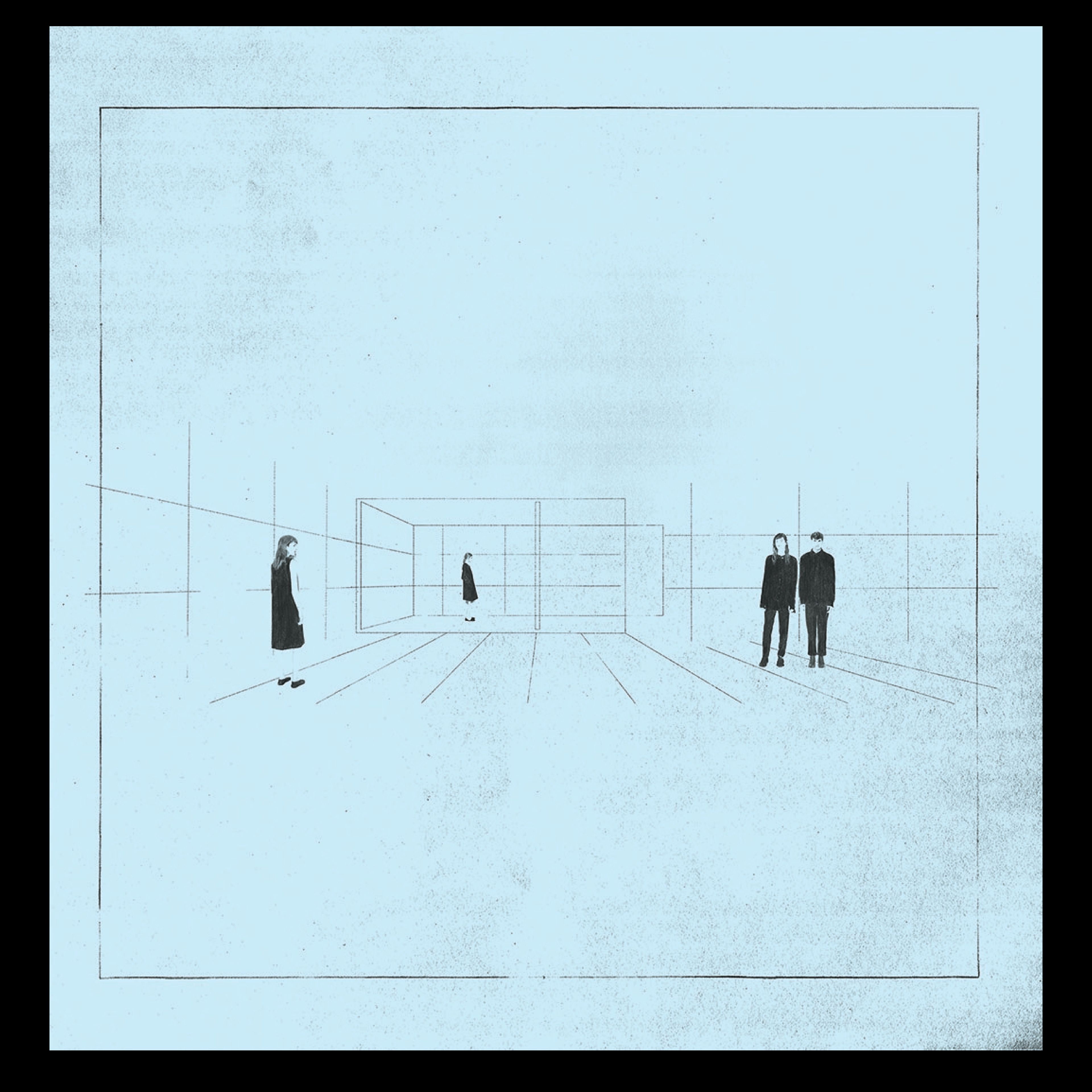 Marker - Marker - Medical Records 2017 / M. Jones