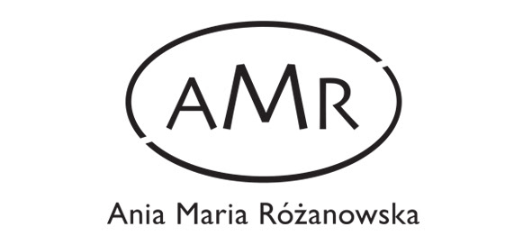 Ania Maria Rozanowska