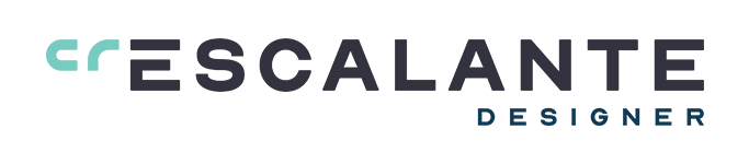 CR ESCALANTE